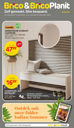 Catalogue 
